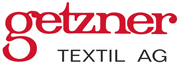 GETZNER GETZNER